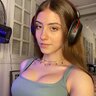 Sofia Espanha